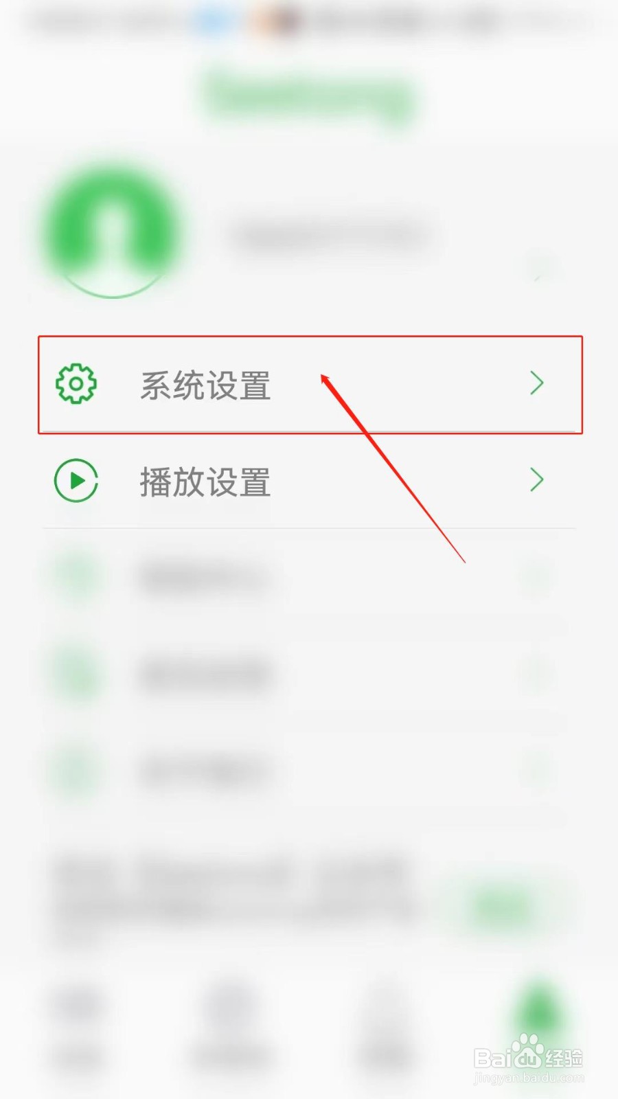 Seetong怎么开启全屏预览模式