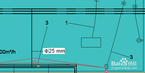 Revit MEP 2009实战教程25