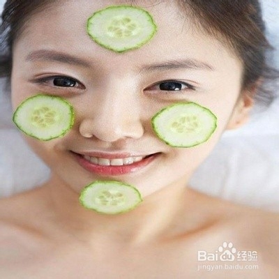 女生军训防晒攻略