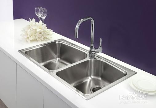 省力厨房的必备法则