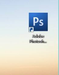 Photoshop如何将视频文件转为gif动态图片