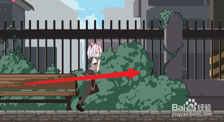 夏哈塔遭难的一日如何进入下水道