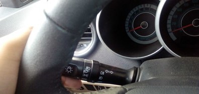 汽车审车时间怎么规定
