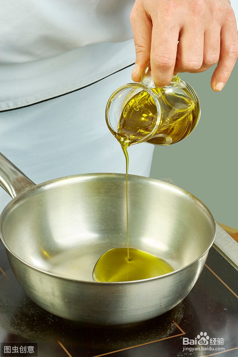 西红柿炒土豆片家庭版做法