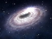 怎样培养孩子的时间观