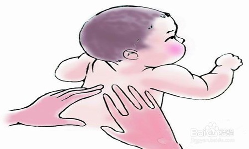 快速消除黑头的方法