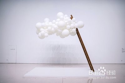 艺术是怎样产生的