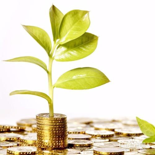 轻松学投资之中高收入家庭如何投资