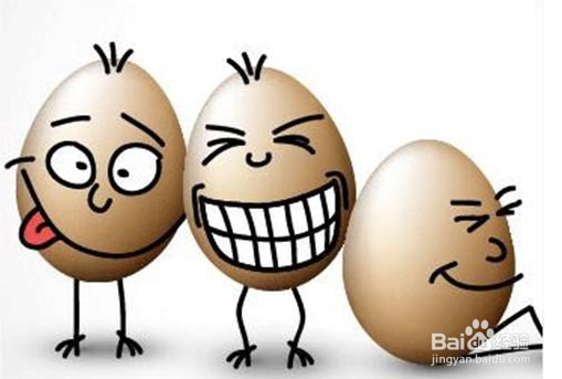 怎么用笑话吸引女性目光