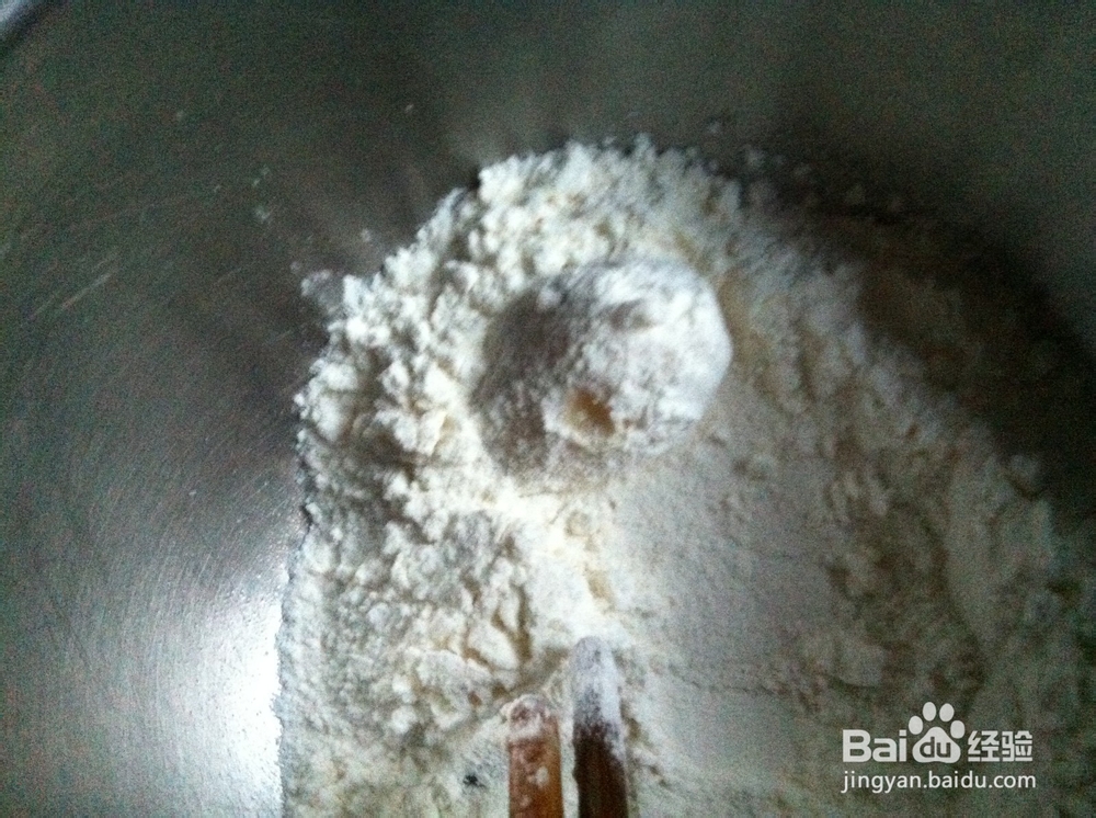 我是美食家：[9]怎么炸香蕉