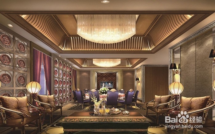 景德镇到张家界自驾游