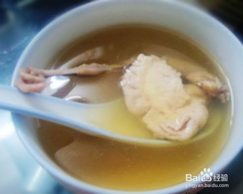 治疗失眠的食疗方哪些效果最好