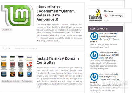 如何在终端环境下完整截屏网页