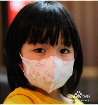 雾霾天宝宝呼吸道照护 开窗挂湿毛巾