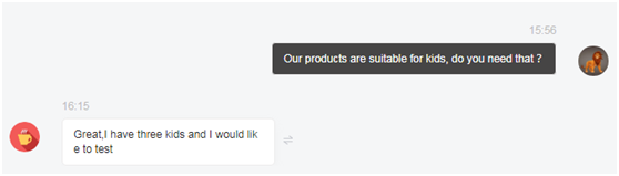 亚马逊新品怎么低成本促进留评,积累测评资源?