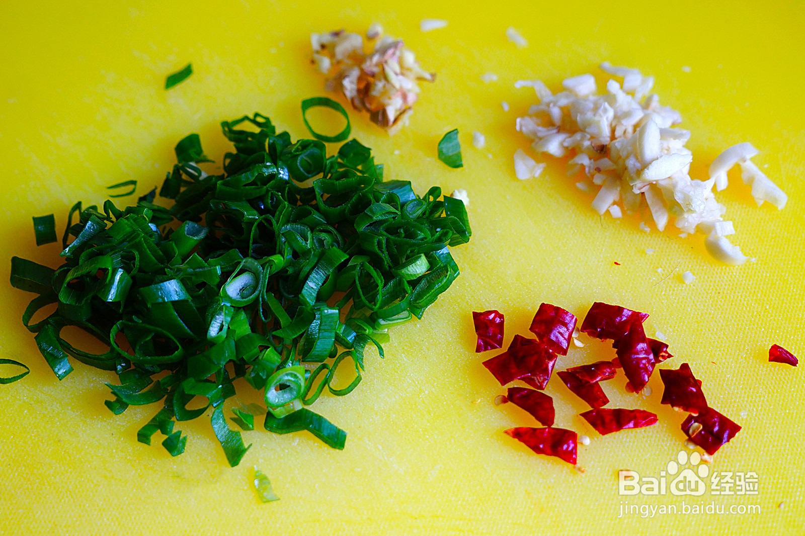 红焖大虾的做法