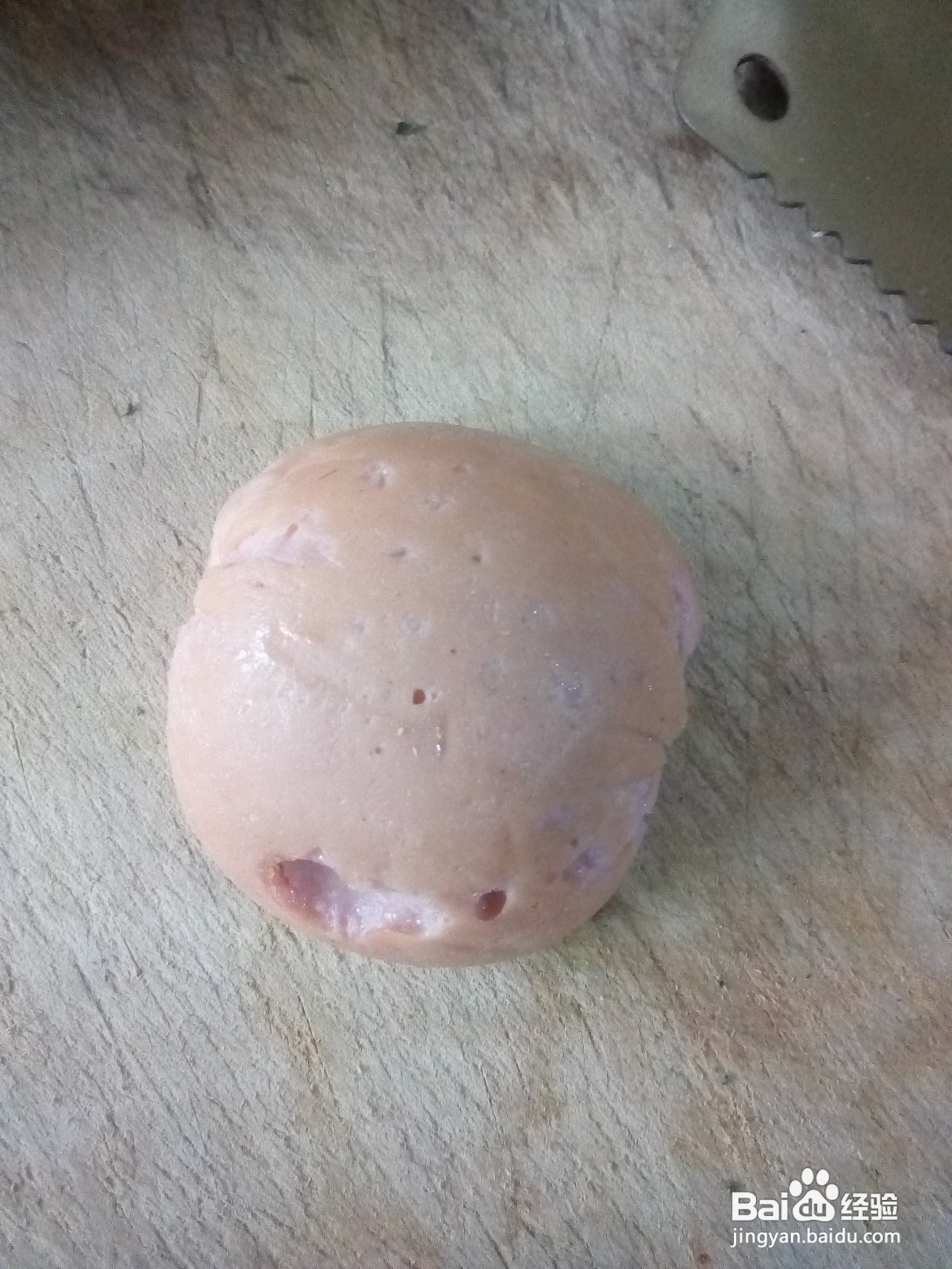 茼蒿鸡蛋干炒小肚