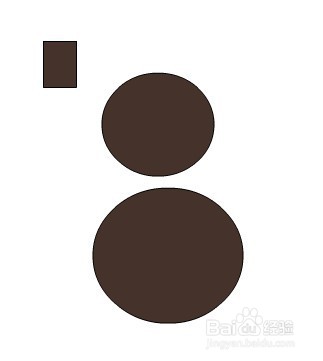 flash绘制一个古代酒葫芦的方法