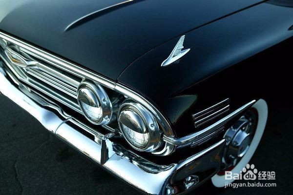 关于爱车的各种睡不着觉？！车停路边最怕啥？！