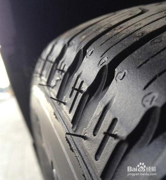 新车怎么查是否维修过