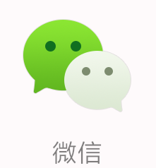 微信如何设置指纹支付？