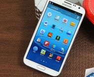 三星 Note2e250L固件更新时遇到问题解决经验