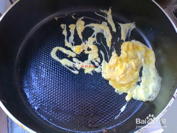 红酒焖带鱼的做法