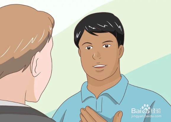 如何成为一名职业说书人