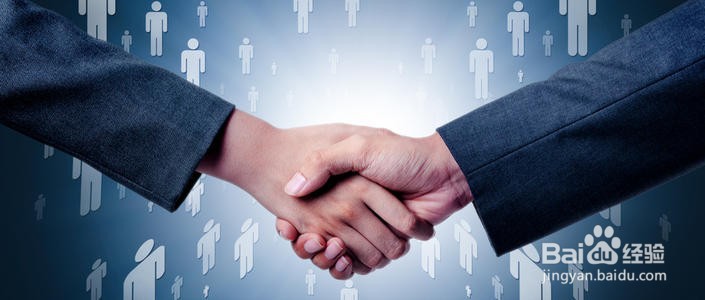 广告公司怎么给自己打广告