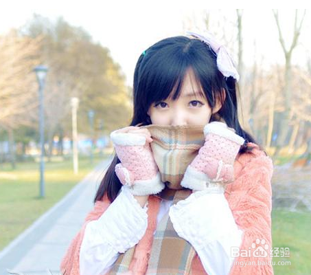 咳嗽中成药疗攻略