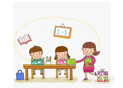 怎么迎接期中考试，教师怎么帮助学生复习？