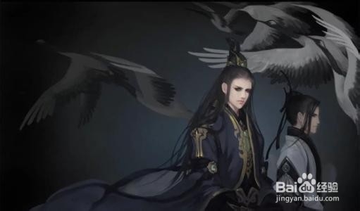 剑网三纯阳新手攻略