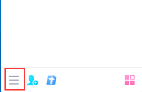 电脑QQ怎样关闭消息弹出提醒