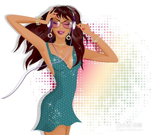 记忆力越来越差怎么办