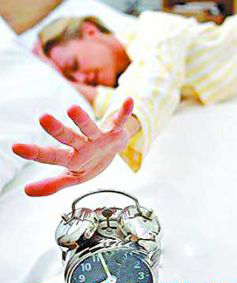 怎样去做才能提升工作效率?