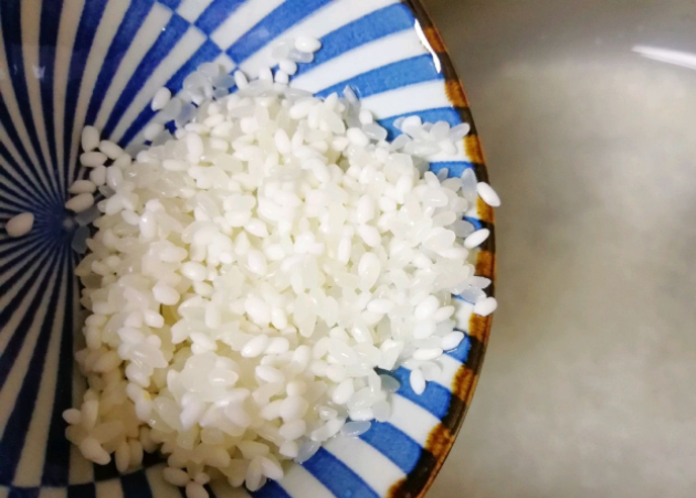 红薯煮稀饭怎么做,还能加点什么更营养