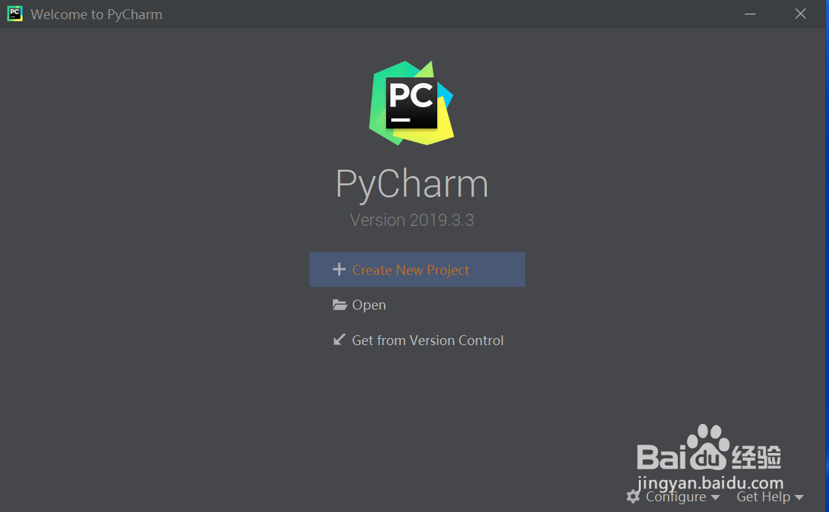 如何写python爬虫