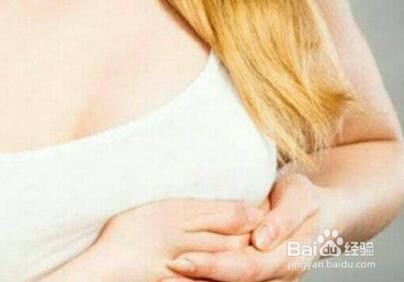 生完宝宝奶水不够怎么办?