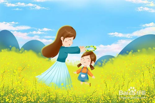 如何拒绝孩子要买玩具