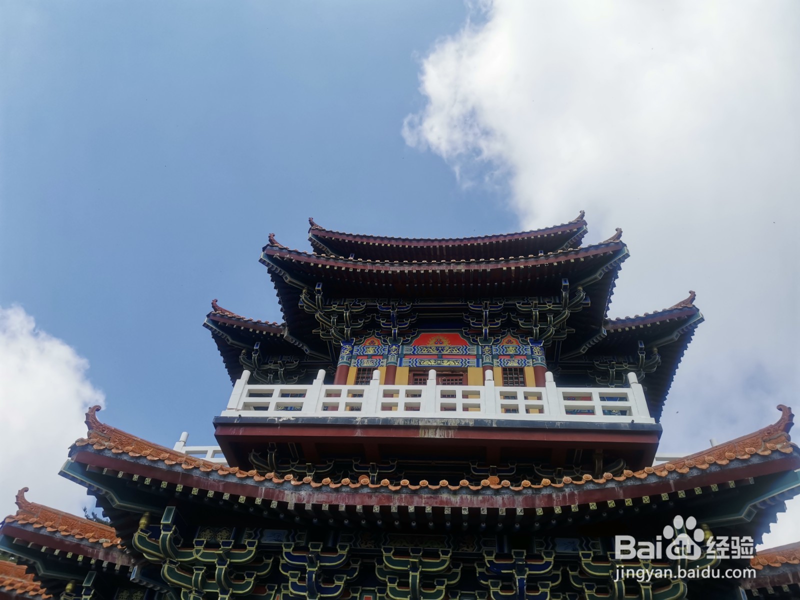 六一去哪里玩好