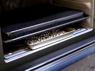 洋葱培根黑麦面包怎么做?