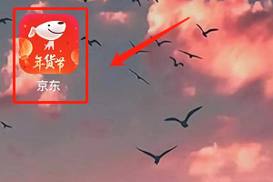 京东如何查看订单退款售后?