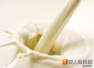 在家里自制补水面膜