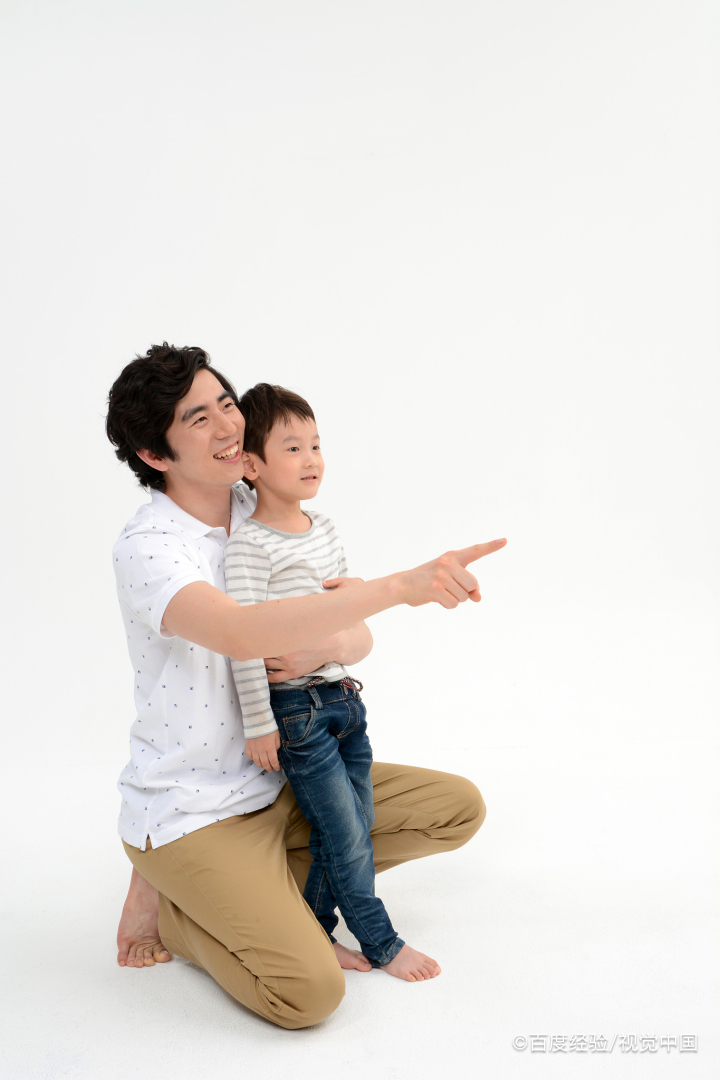 怎么形容大人过儿童节