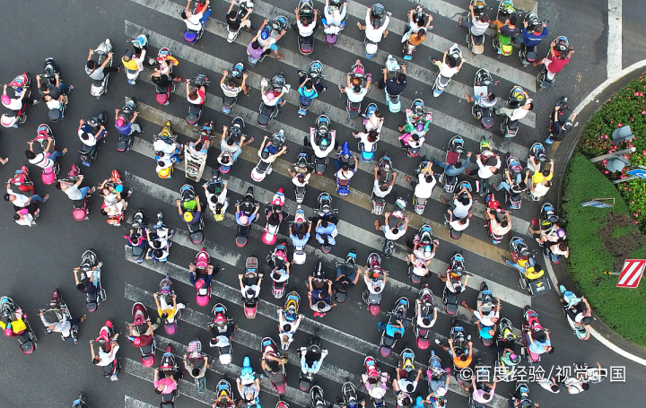 福州名下电动车怎么注销