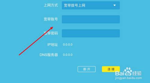 5ghz和2.4ghz是什么怎么切换192.168.68.1的简单介绍