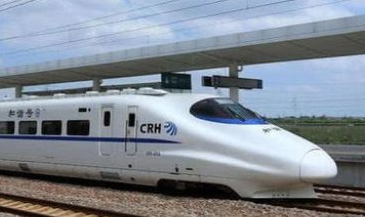 限高人员坐高铁窍门