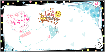 选址三步教你成功开店