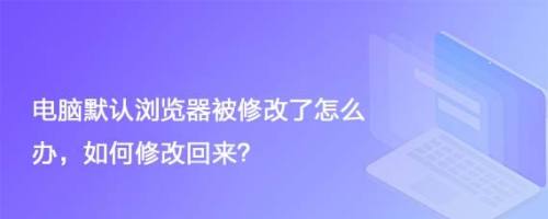 解決手機瀏覽網頁亂跳_ie瀏覽器打不開網頁的解決方法_用ie瀏覽某個網頁時,