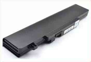 买电脑的时候一定要先检查这10个方面